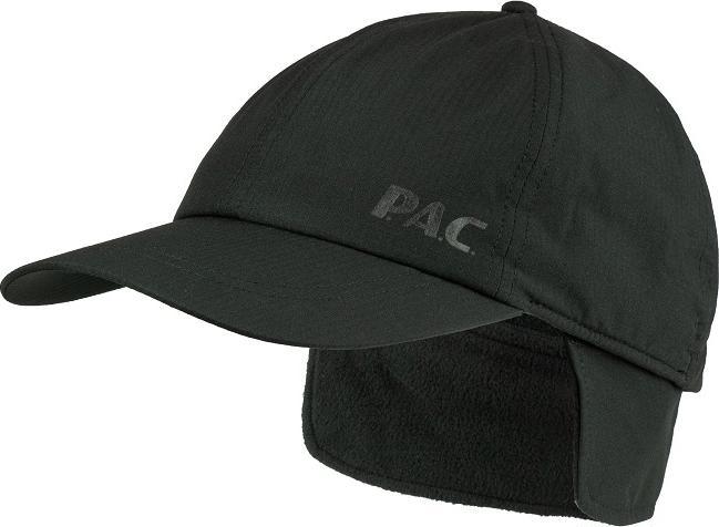 Produktbild P.A.C. PAC Dhawal GORE-TEX Outdoor (XL)