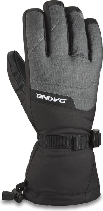 Image du produit Dakine Gant de ski Blazer Carbon 2023 (M)
