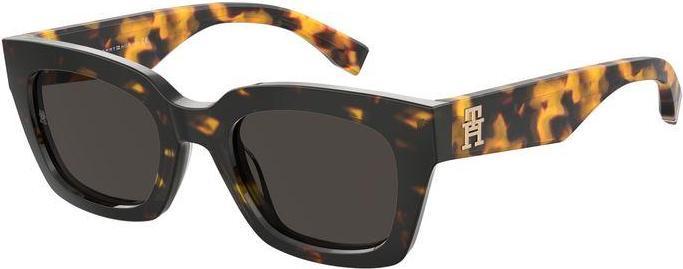 Produktbild Tommy Hilfiger TH 2052/S