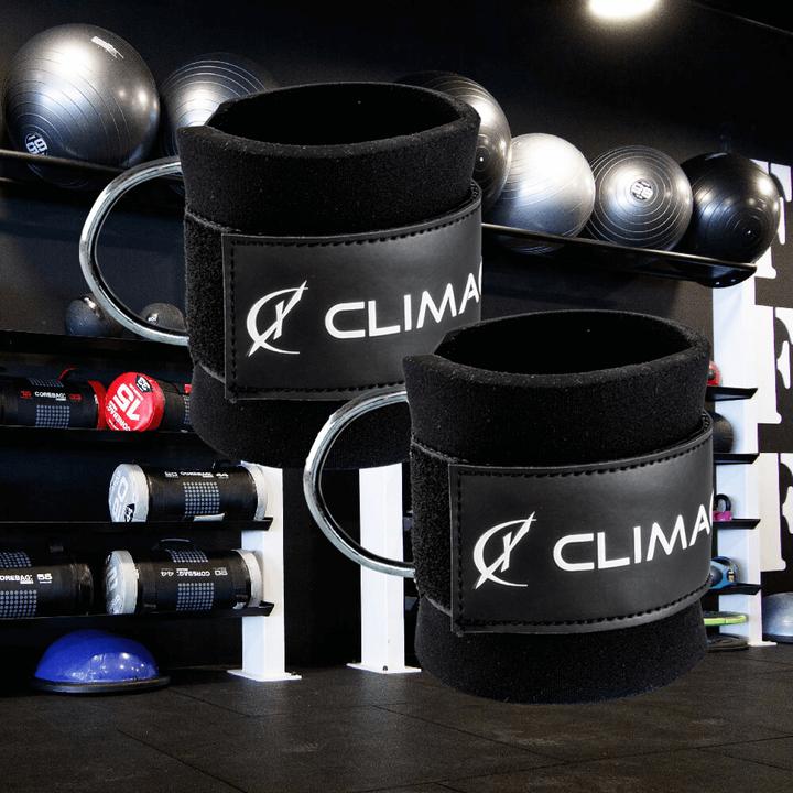 Image du produit Climaqx Sangles de cheville