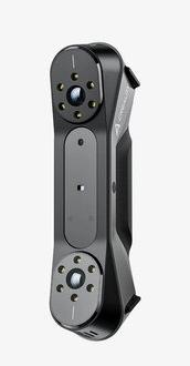 Image du produit Creality CR-Scan Raptor