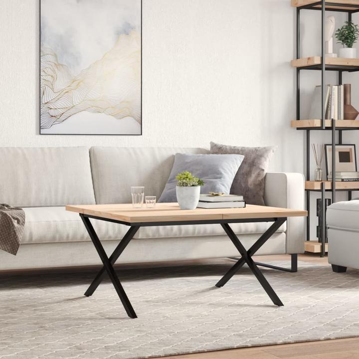 Produktbild VidaXL Werben (80 x 80 x 45.5 cm)