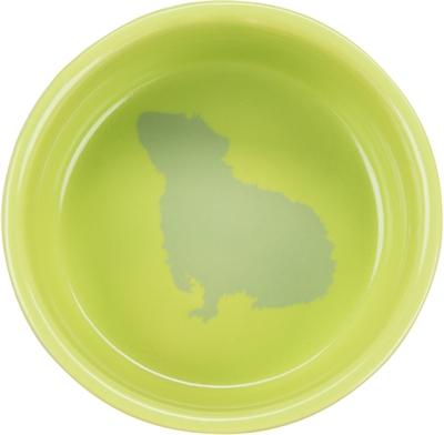 Image du produit Trixie Gamelle pour cochon d'Inde (0.25 l)