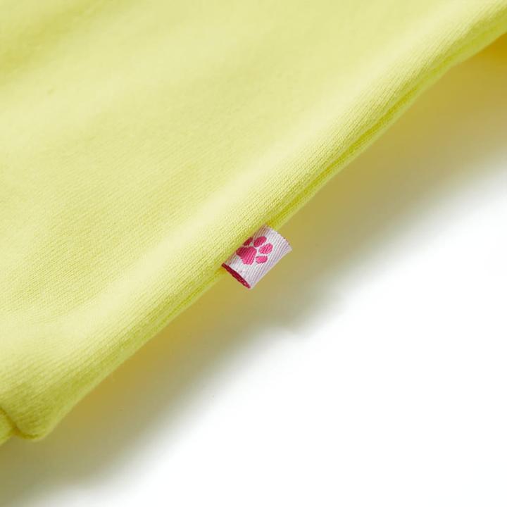 Actual product image VidaXL Lynette (104)