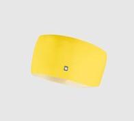 Sportful SRK Headband
