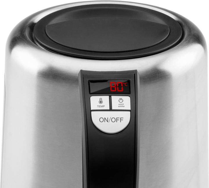Produktbild Gastroback Design Mini (1 l, EU-Stecker)