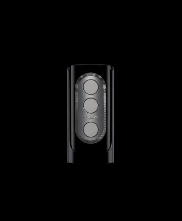 Image du produit Tenga Flip Hole