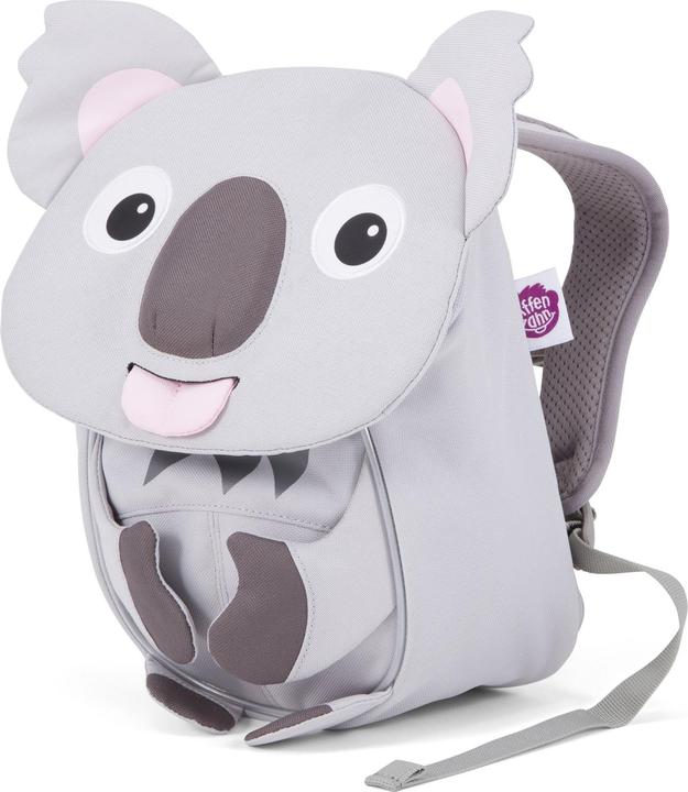 Actual product image Affenzahn Little Friend