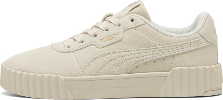 Immagine prodotto Puma Carina 3.0 SD (37)