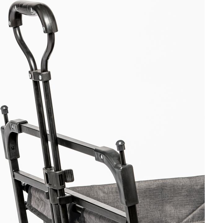 Produktbild Pinolino Klappbollerwagen Piet Comfort