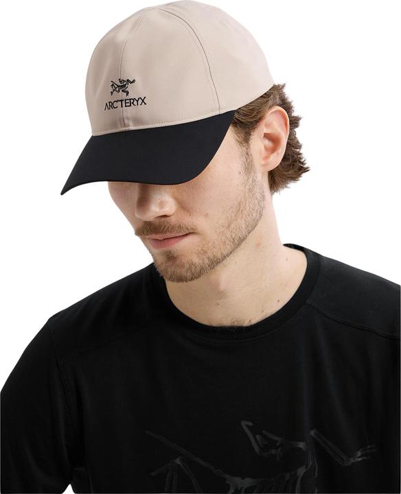 Actual product image Arc'teryx Bird Word (S)