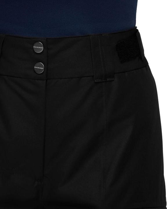 Actual product image Mammut Fall Line HS Thermo Pants Women (42)