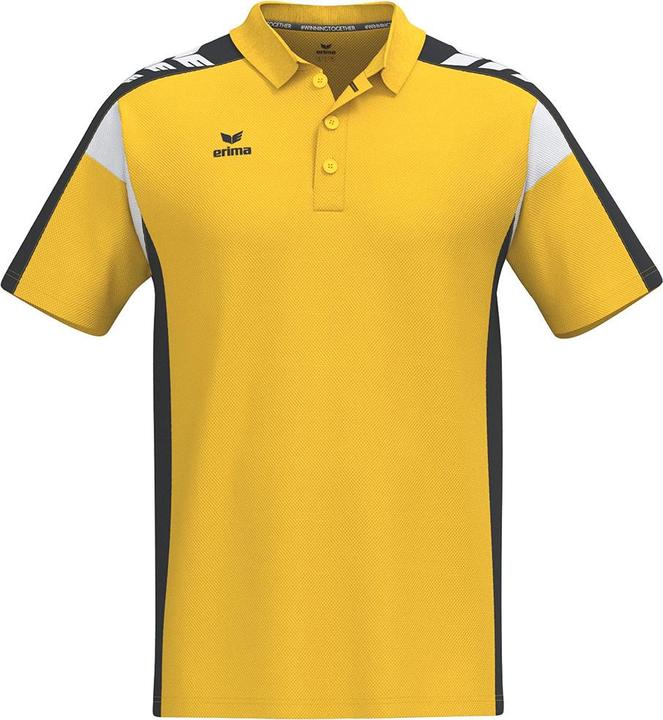 Erima CELEBRATE 125 Poloshirt function