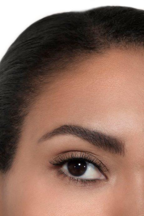 Image du produit Chanel Inimitable (10 Noir Black)
