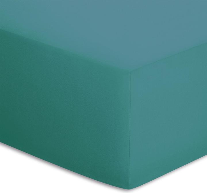 Immagine prodotto Bassetti Lenzuolo con angoli in jersey-spandex (140x200 cm, 150x200 cm, 160x200 cm)