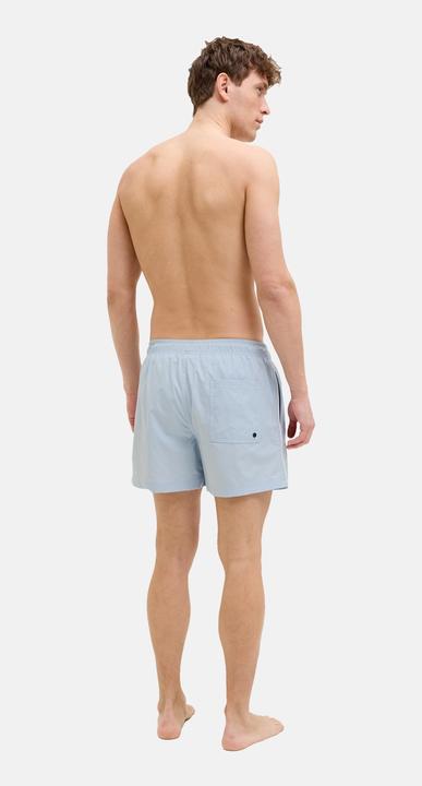 Immagine prodotto Jack & Jones Badehose MAUI Schwimm-Shorts (M)