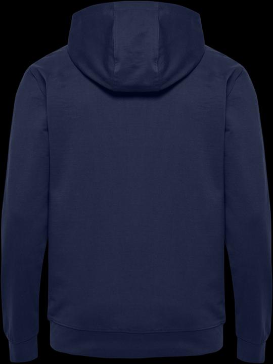 Image du produit hummel HMLGO 2.0 HOODIE (XXL)