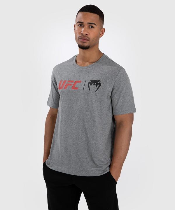 Immagine prodotto Venum T-ShirtUFC Classic (L)