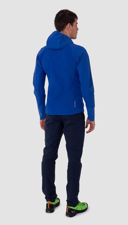 Produktbild Salewa Agner Durastretch Jacke (L)