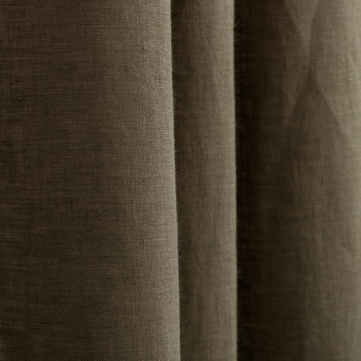 Produktbild Atelier Pfister Lindau (140 x 270 cm)