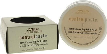 Actual product image Aveda control paste™ (Hair paste, 75 ml)