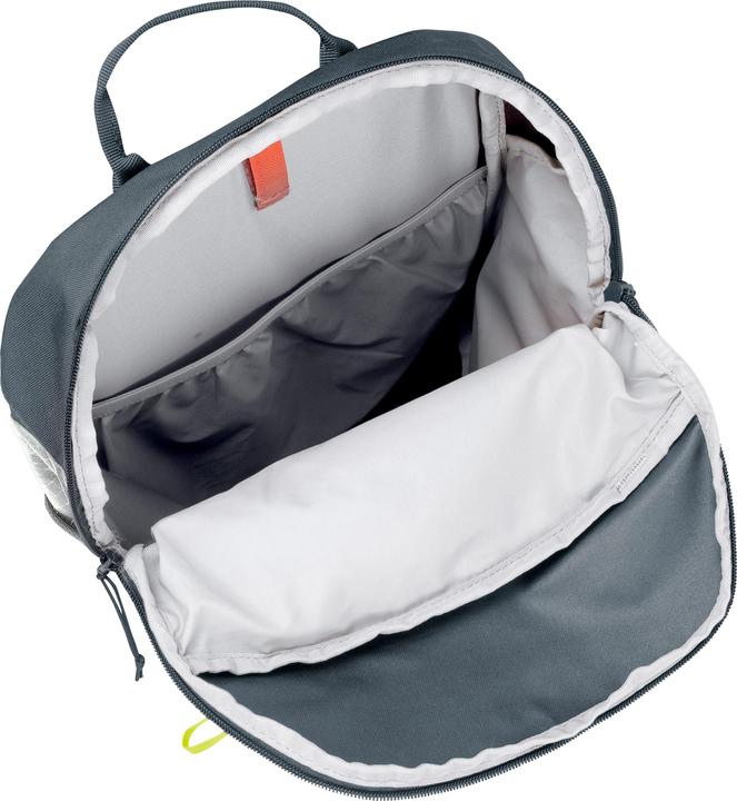 Actual product image Vaude Agile (14 l)