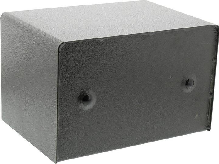 Produktbild Burg Wächter PointSafe 1 E (6.70 l)