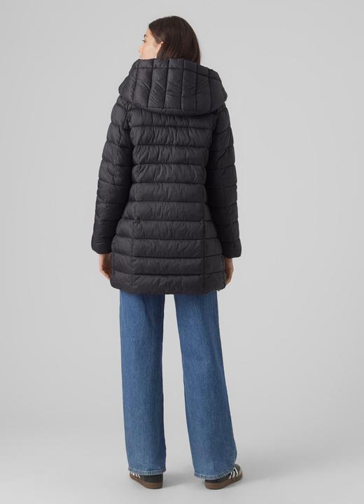 Produktbild Vero Moda VMCARMEN JACKET GA NOOS Daunenjacke (S)