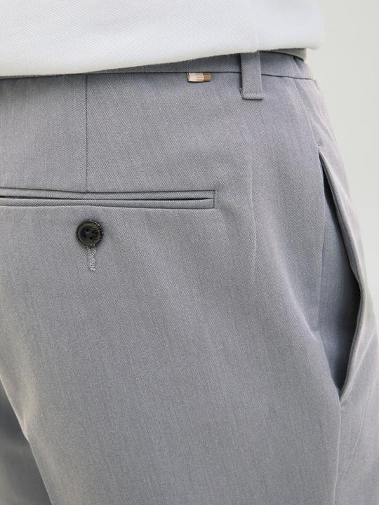 Actual product image Jack & Jones Relaxed Fit Shorts Shorts (XS)