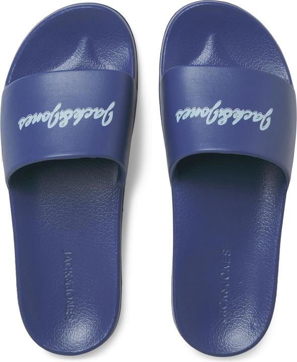 Actual product image Jack & Jones Sandalen JERRY Pantoletten (45)