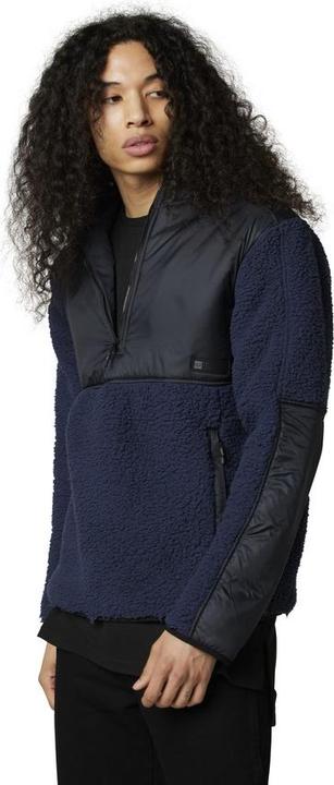 Produktbild Fox Hoody 22 Tactical Diversion Half Zip (L)