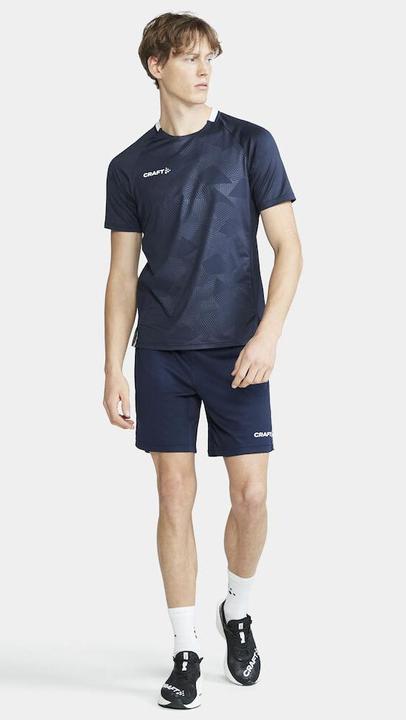 Immagine prodotto Craft Premier Solid Jersey M (XXS)