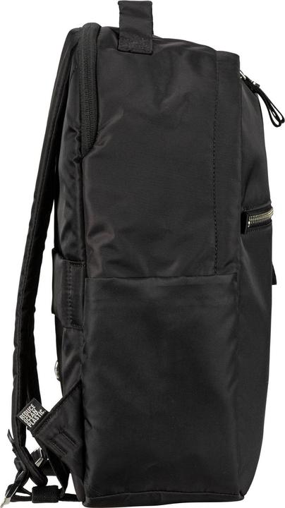 Immagine prodotto Pacsafe Zaino / Zaino W Zaino 20463 (10 l)