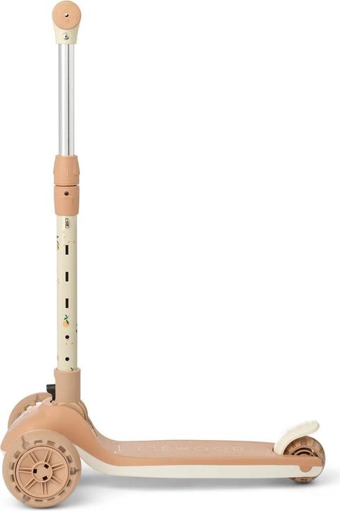 Produktbild Liewood Scooter Saira Peach Sea Shell