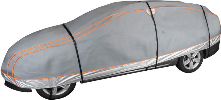 Immagine prodotto Walimex pro per motivo sfondo tessuto 'Dreams (300 cm, 300 cm)