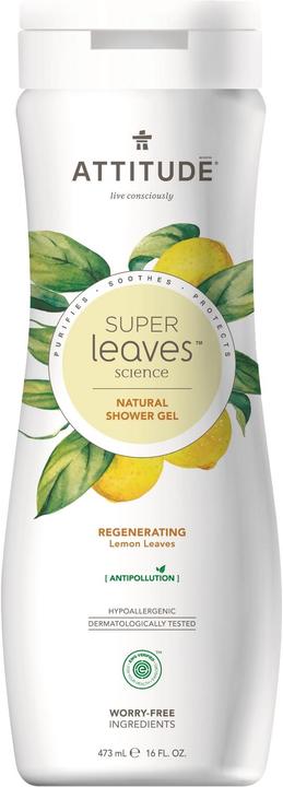 Superfeuilles (473 ml)