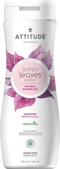 Superfoglie (473 ml)