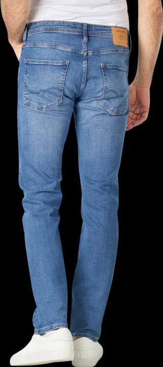 Actual product image Jack & Jones Slim Fit Jeans (W31/L32)