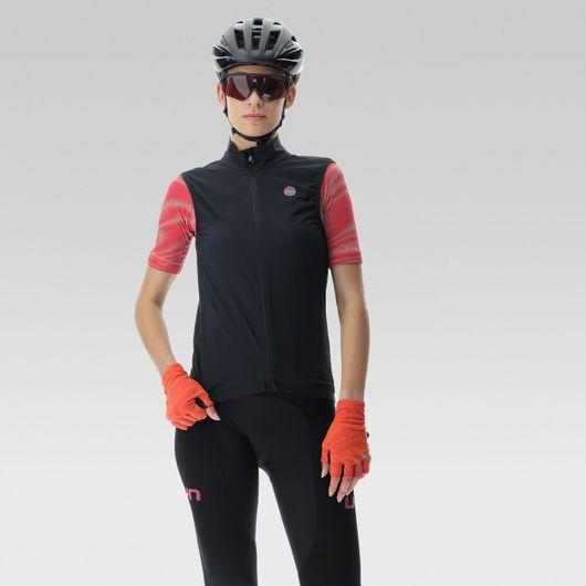 Image du produit UYN Gilet de vélo Ultralight Wind (M)