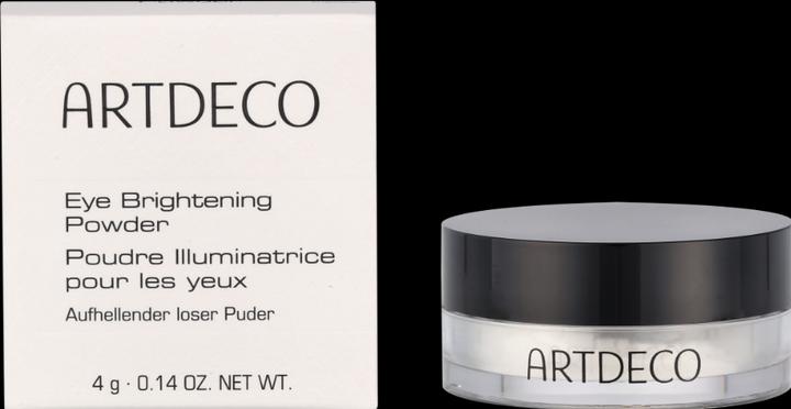 Image du produit Artdeco Eye Brightening Powder No 01 (1)