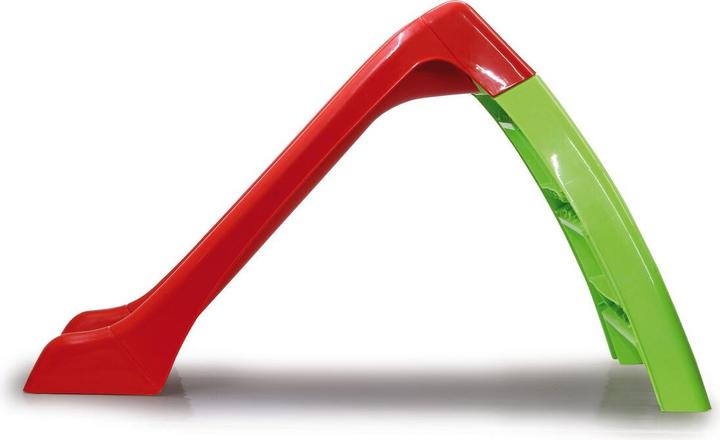 Actual product image Jamara Happy Slide