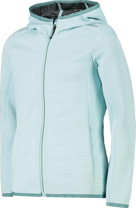 Immagine prodotto CMP Campagnolo Hoodie (140)