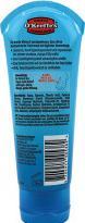 O'Keeffe's Okeeffes Healthy Feet Fuss (Fussdeodorant & -puder, 80 ml)