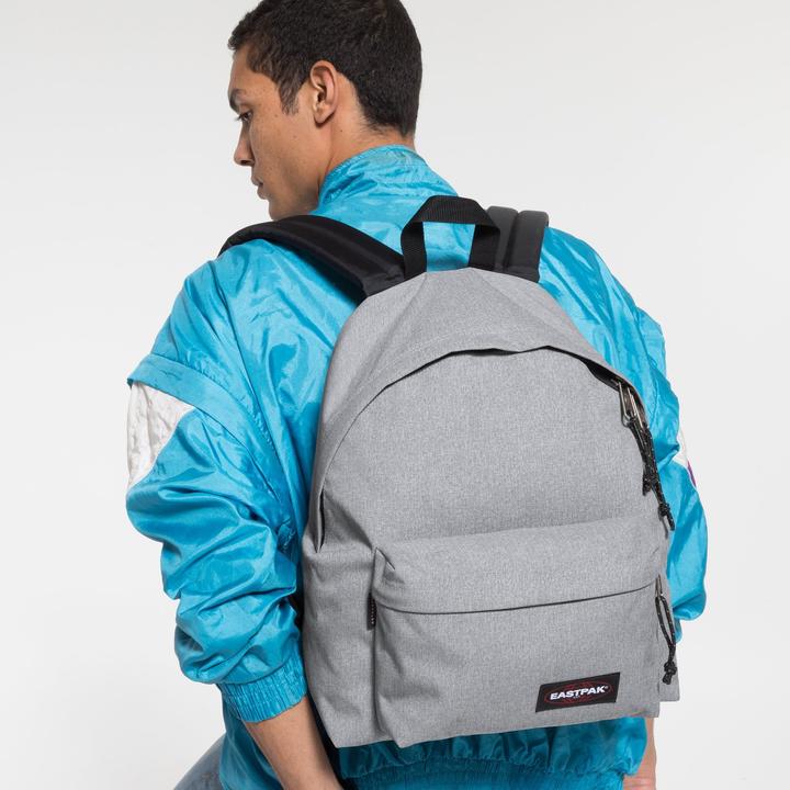Immagine prodotto Eastpak Zaino casual (24 l)