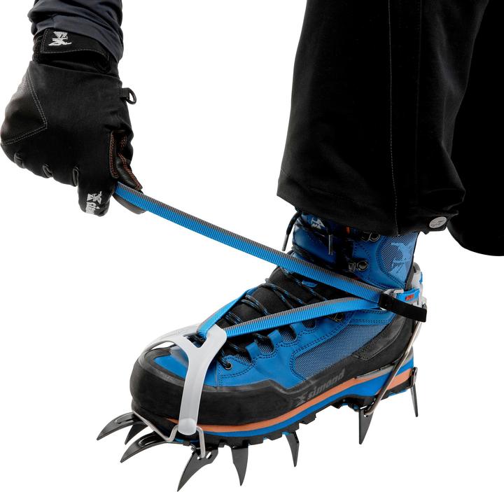 Image du produit Simond Makalu (Taille unique)