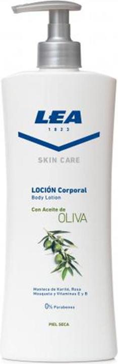Image du produit 3.1155 (Lotion pour le corps, 500 ml)