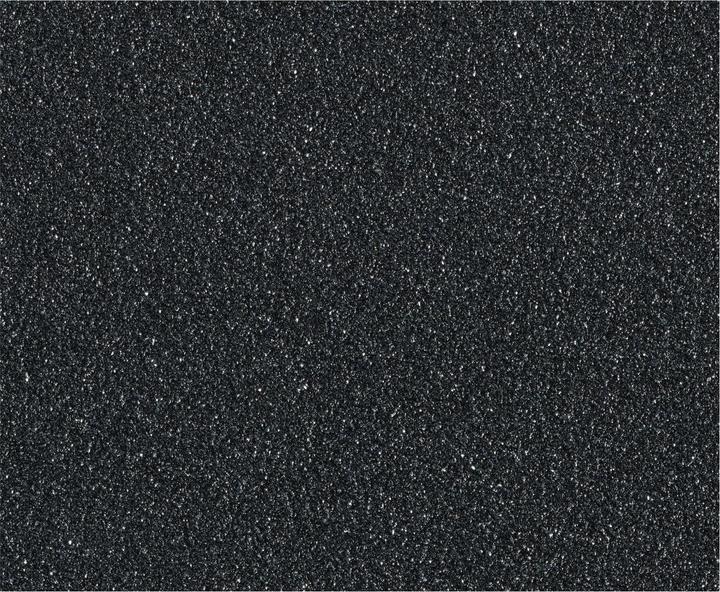 Image du produit wolfcraft Feuille de papier abrasif pour métal/laque, ponçage humide/sec (180)