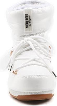 Actual product image Moon Boot Low Aspen WP (36)