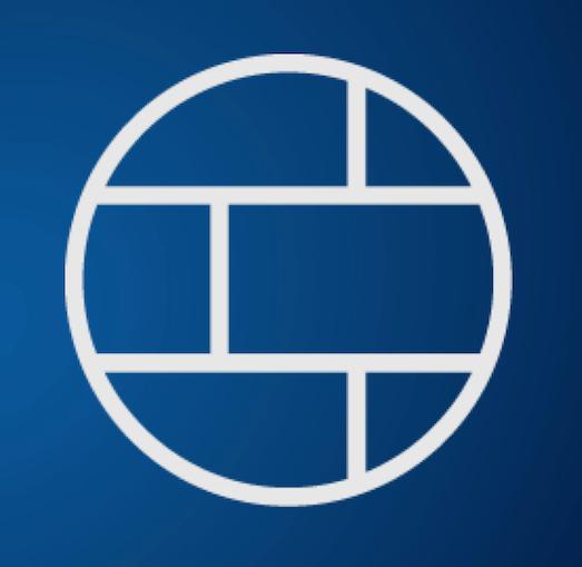 Immagine prodotto Sophos Dispositivo di sicurezza XGS 116