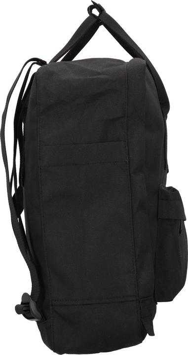 Actual product image Fjällräven Re-Kånken (16 l)